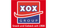 Wartungsplaner Logo XOX Snack Hameln GmbHXOX Snack Hameln GmbH
